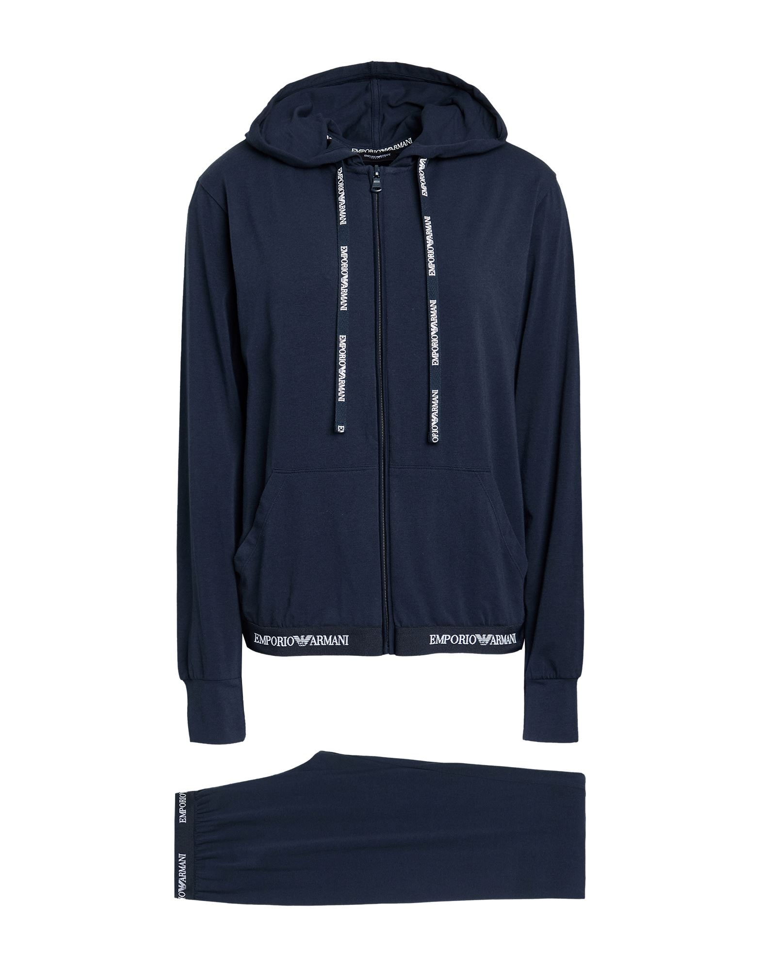 EMPORIO ARMANI - Pigiami