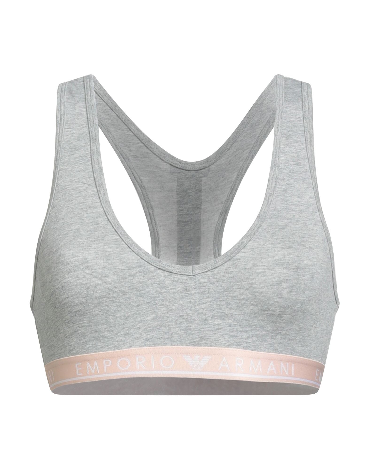 EMPORIO ARMANI - Bras