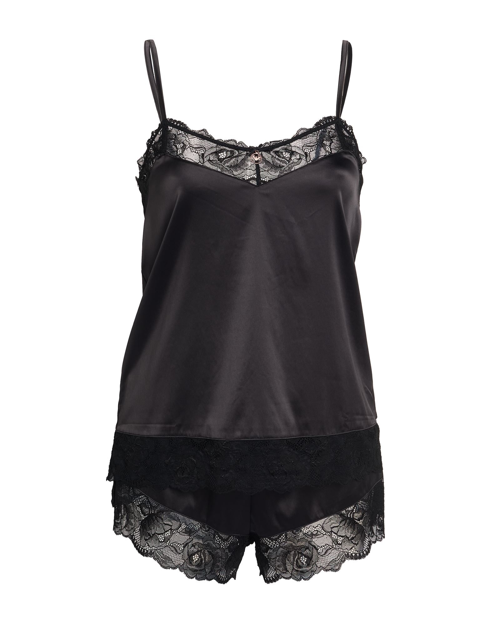 EMPORIO ARMANI - Sleepwear