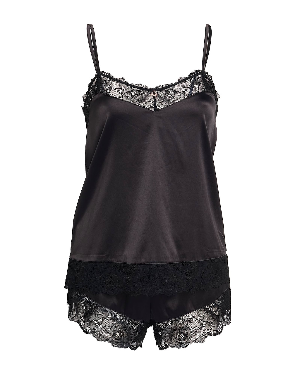 EMPORIO ARMANI - Sleepwear