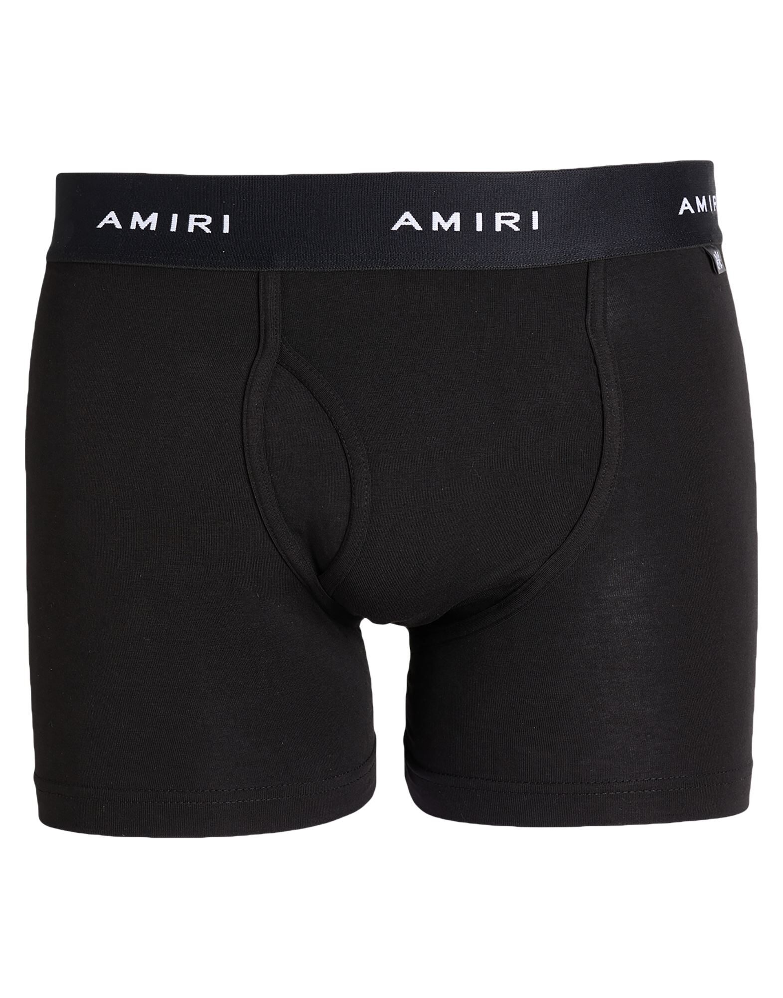 AMIRI - Боксеры