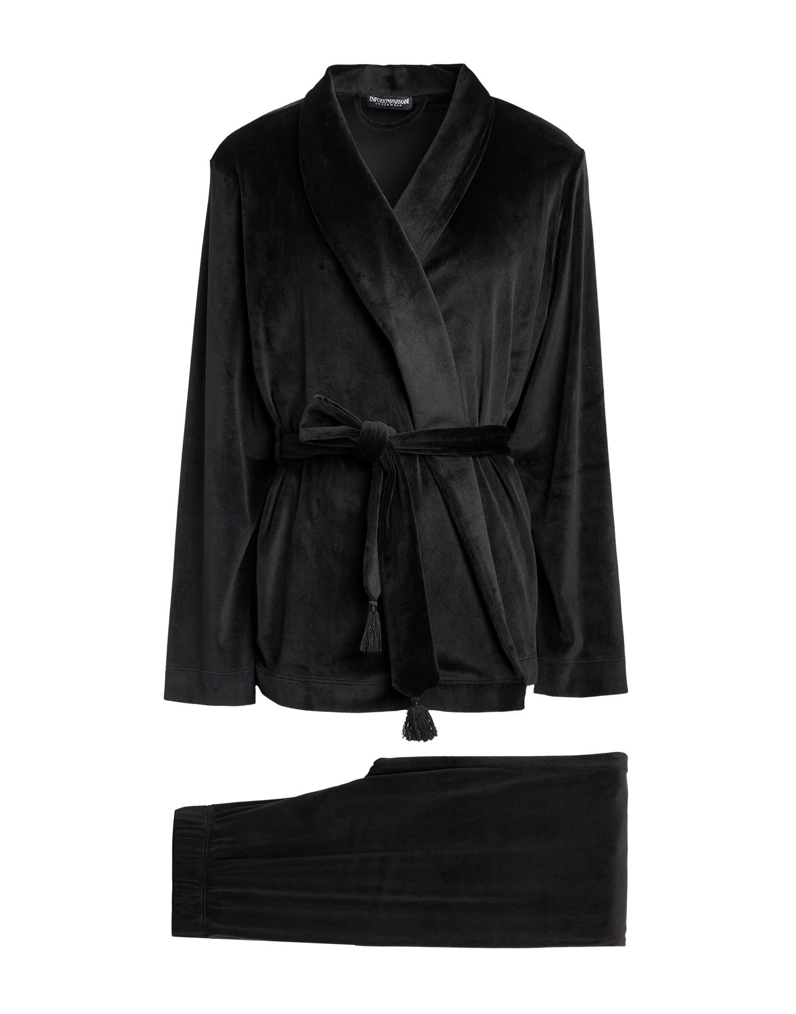 EMPORIO ARMANI - Sleepwear