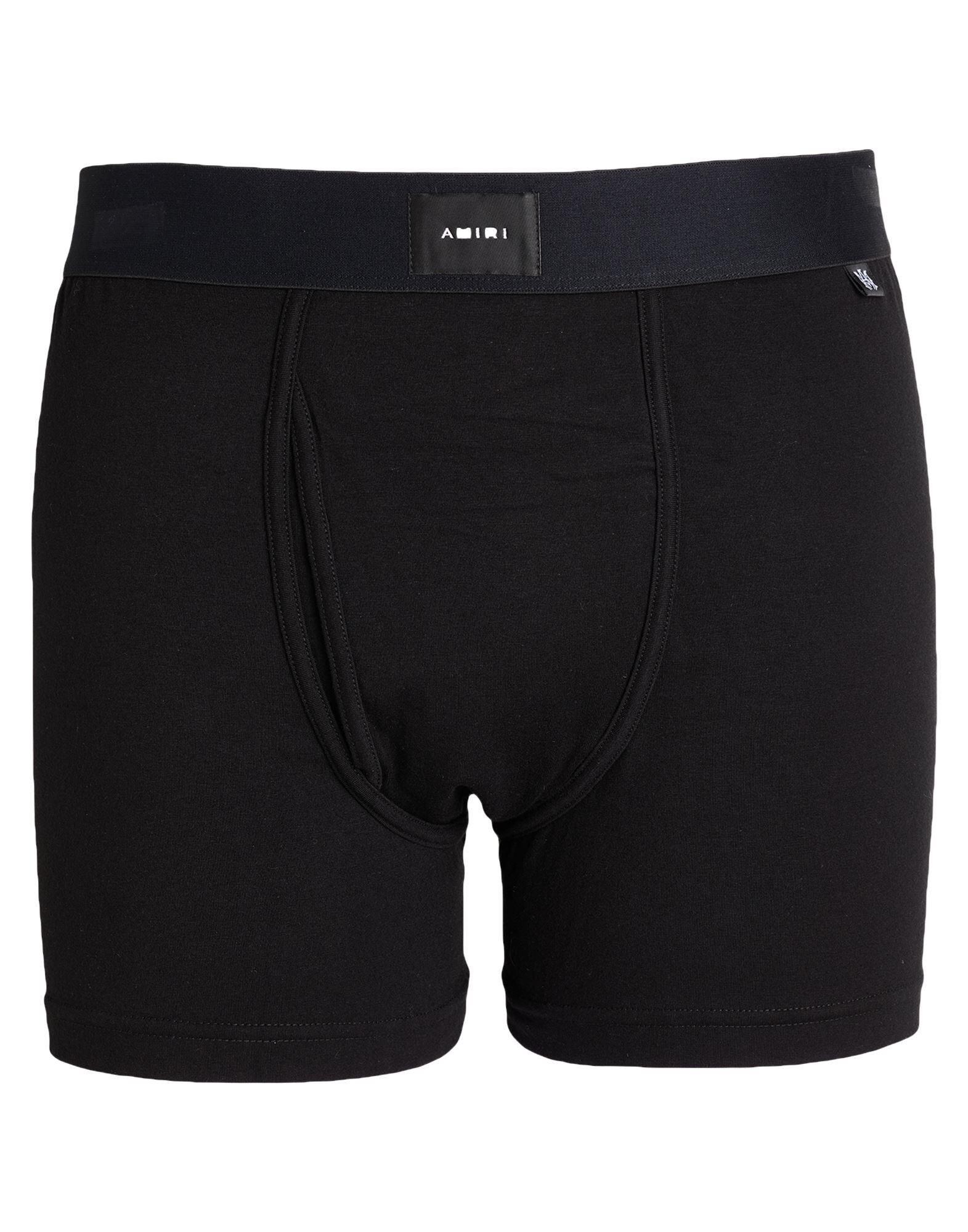 AMIRI - Boxers