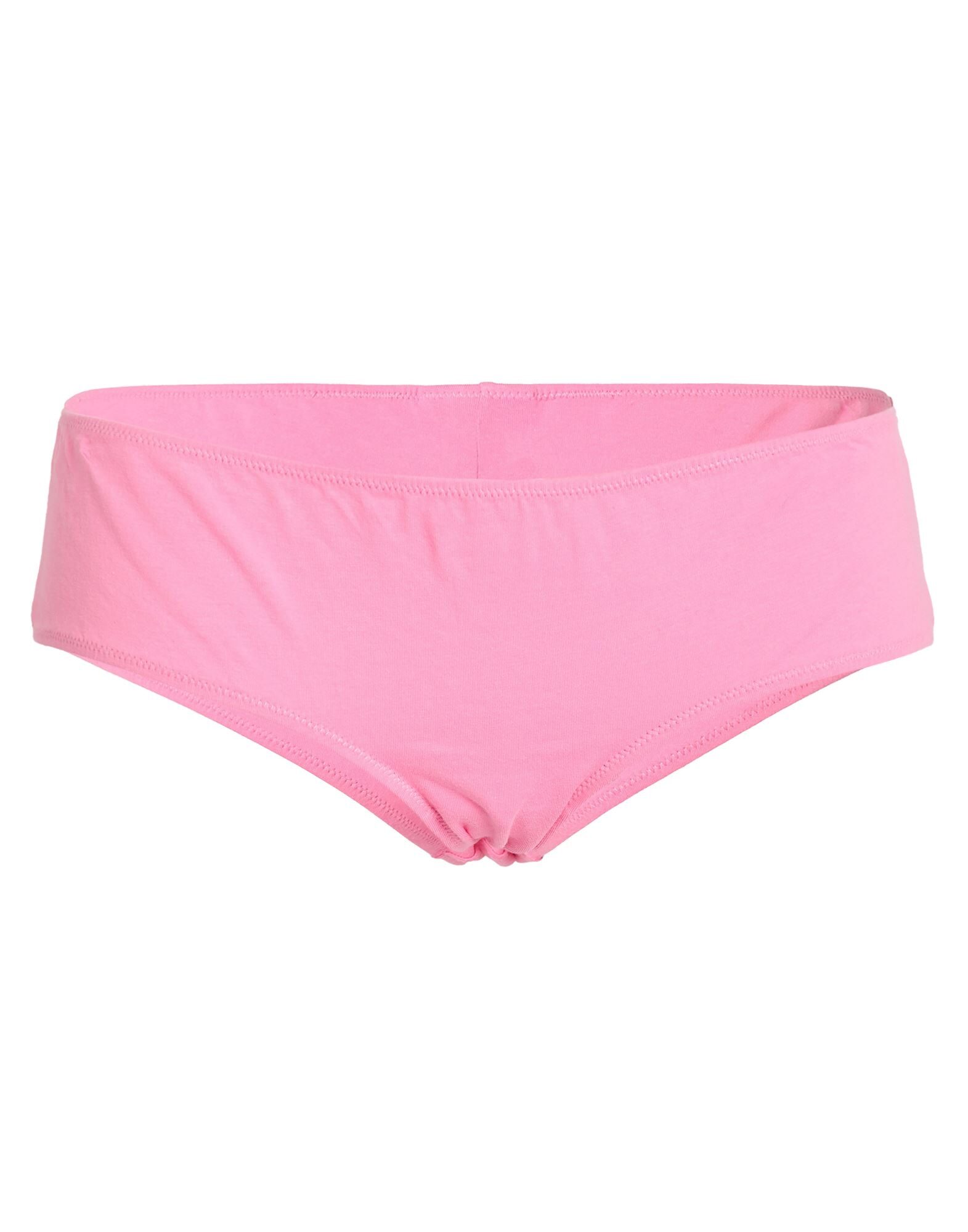 CHIARA FERRAGNI - Briefs