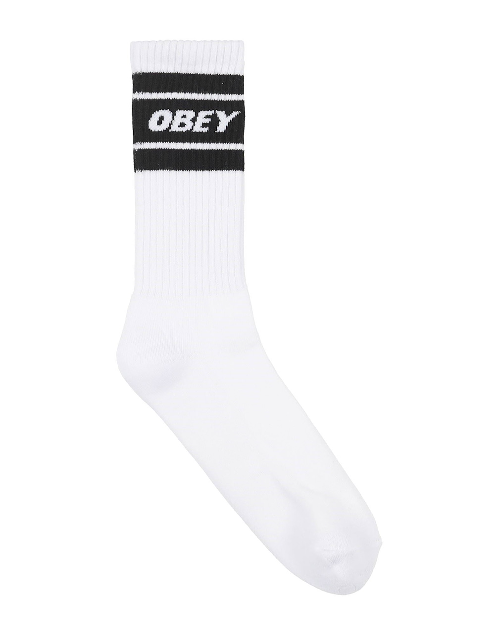 OBEY - Socks & Hosiery