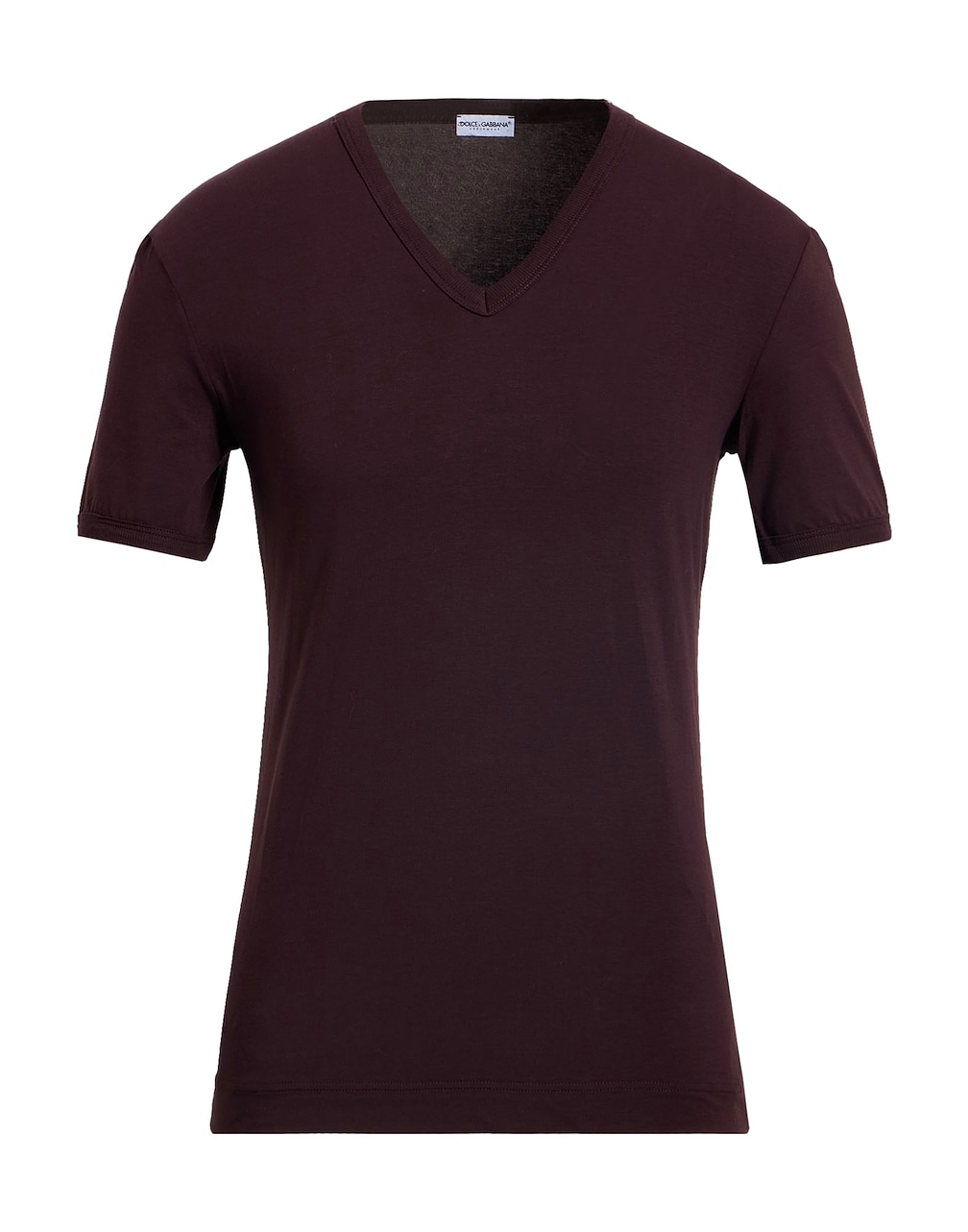 DOLCE&GABBANA - Φανελάκια και φανέλες