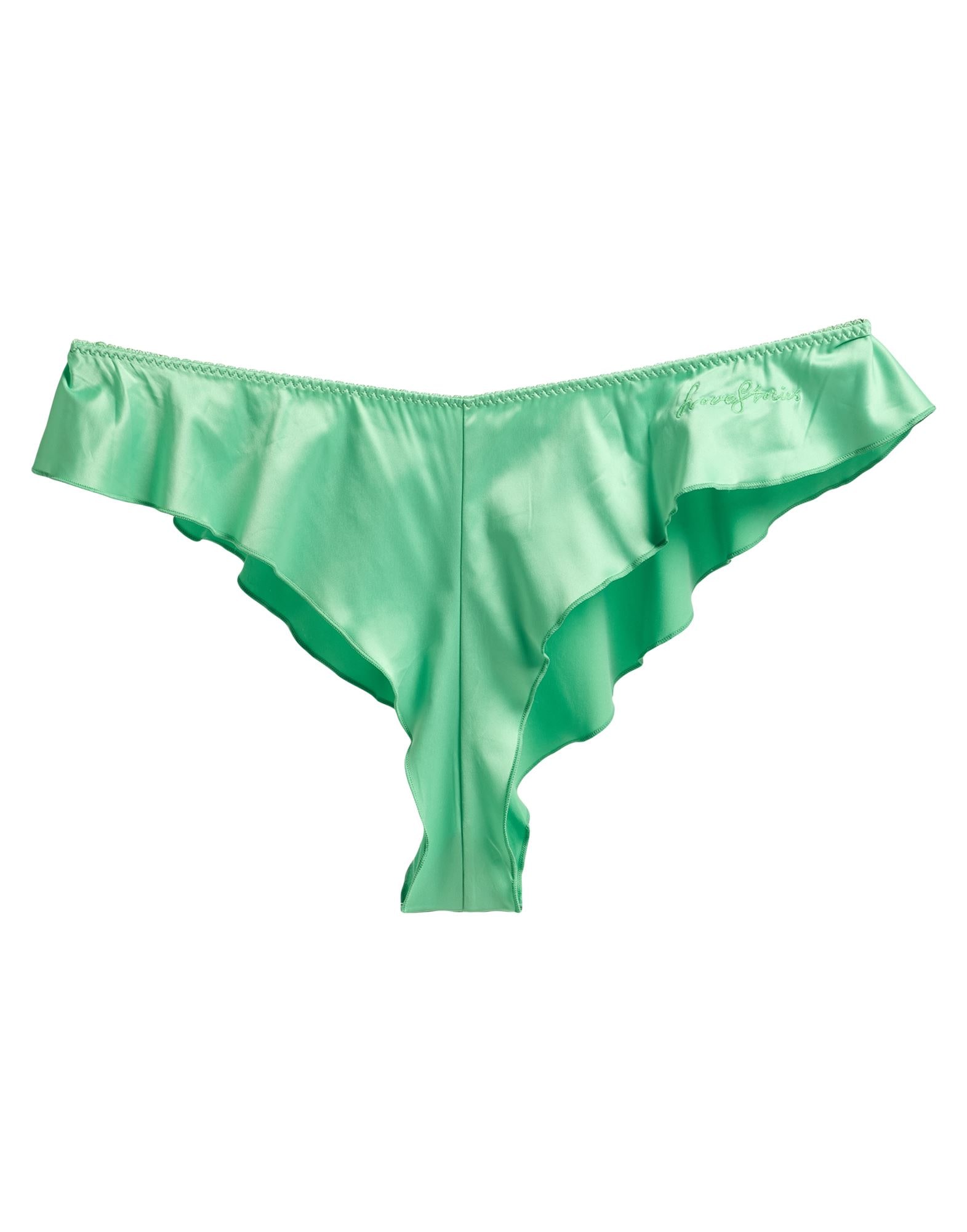 LOVE STORIES - Slips