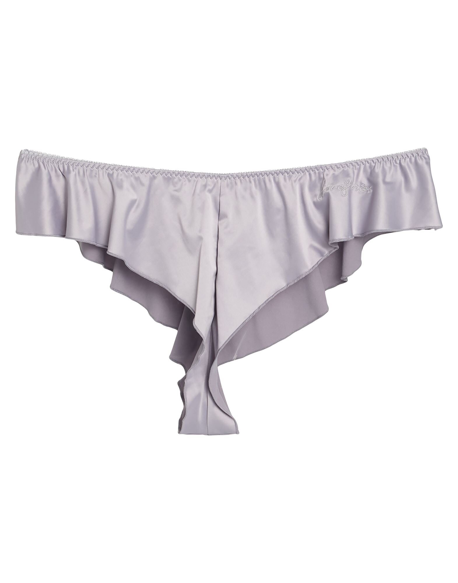 LOVE STORIES - Трусы