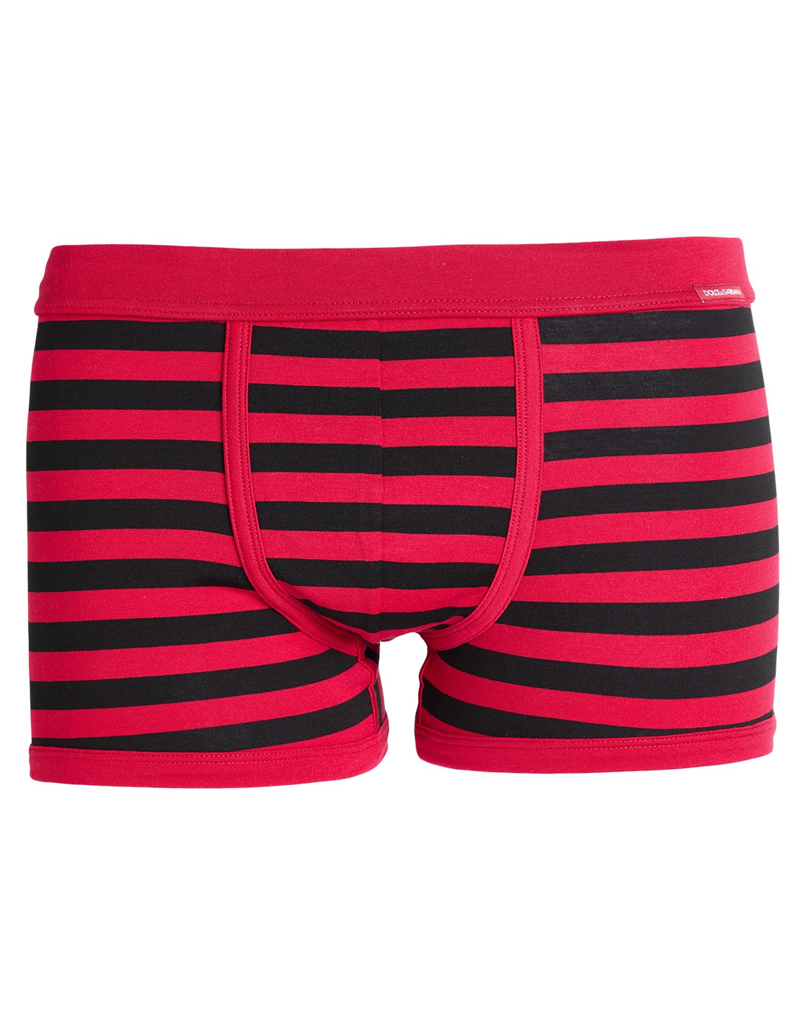 DOLCE&GABBANA - Boxers