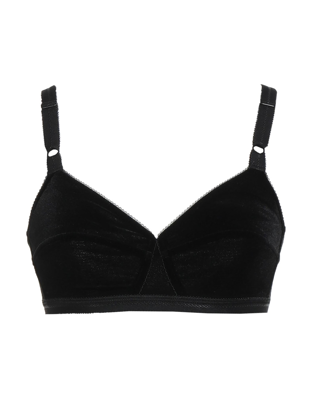 N°21 - Σουτιέν