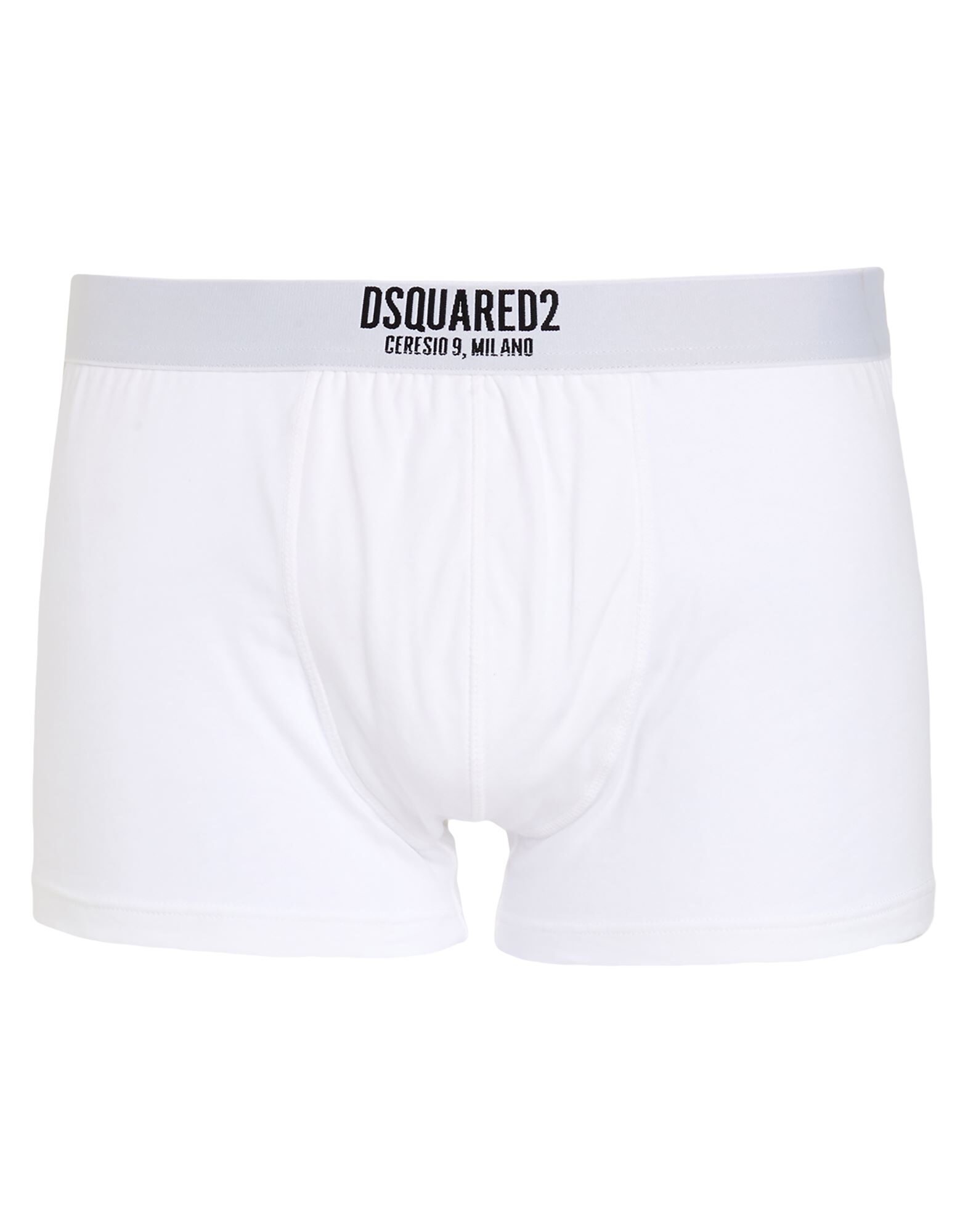 DSQUARED2 - Boxers