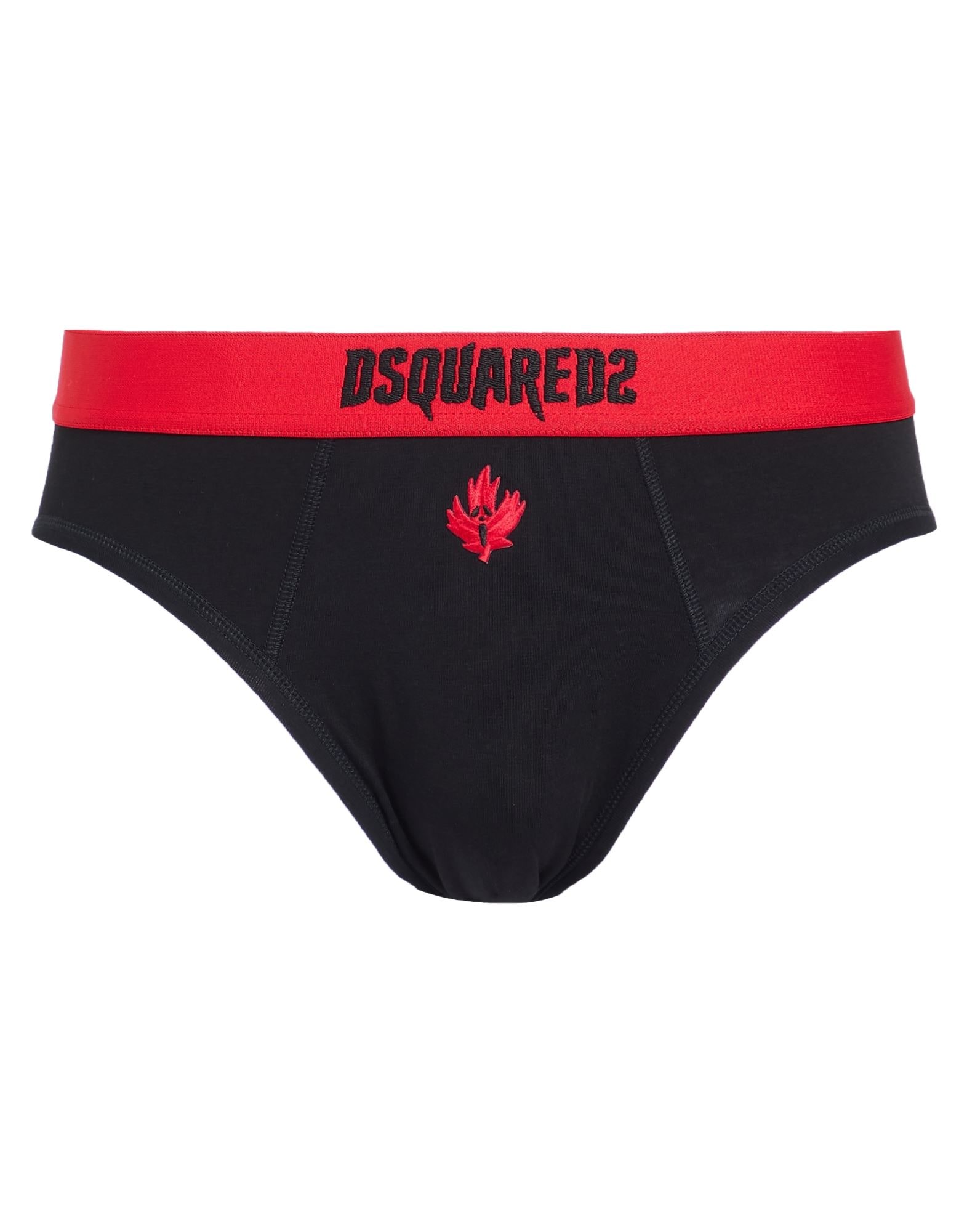 DSQUARED2 - Briefs