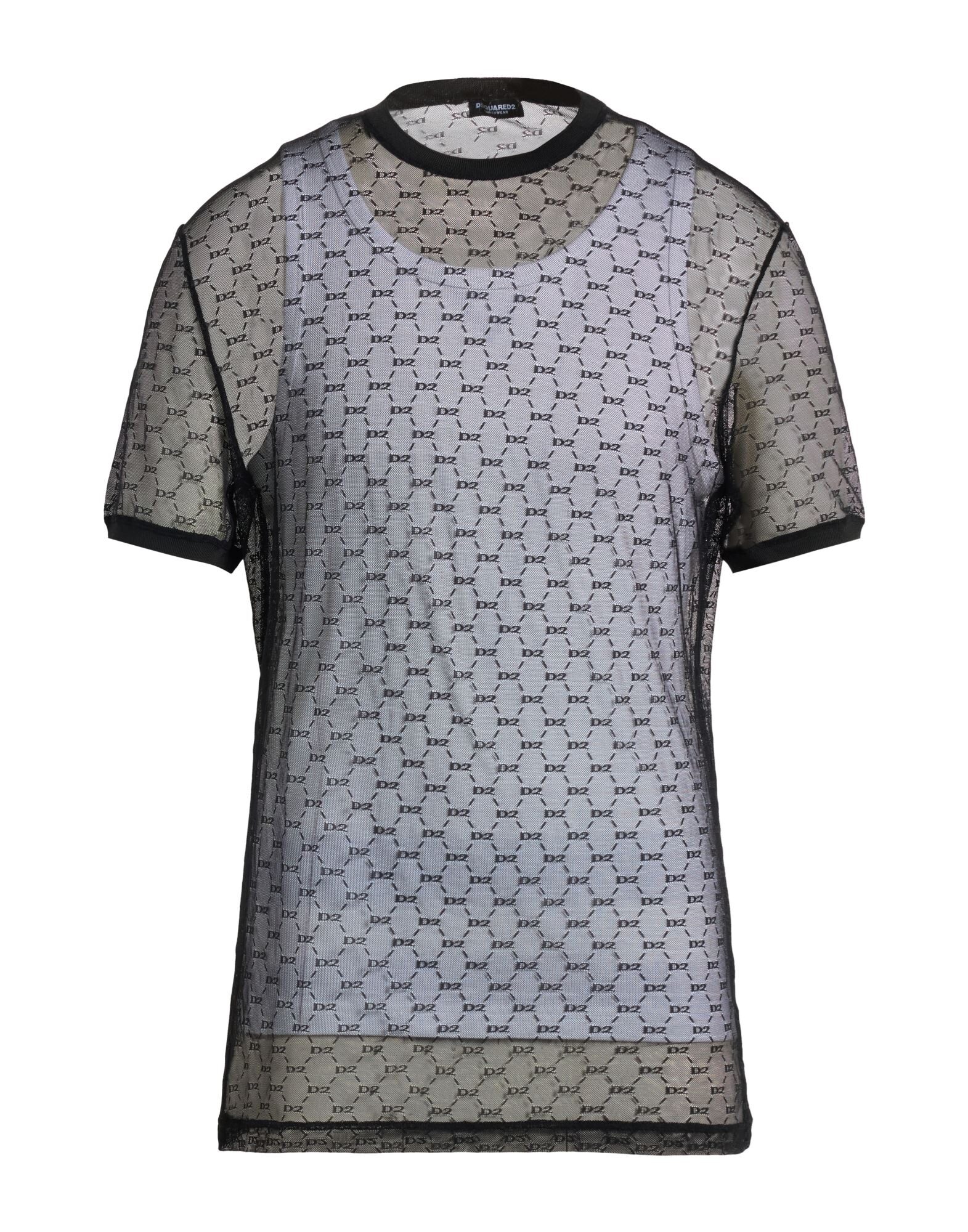 DSQUARED2 - Undershirts