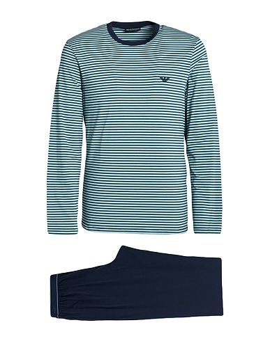 EMPORIO ARMANI Sleepwear UNDERWEAR 95% Cotton, 5% Elastane