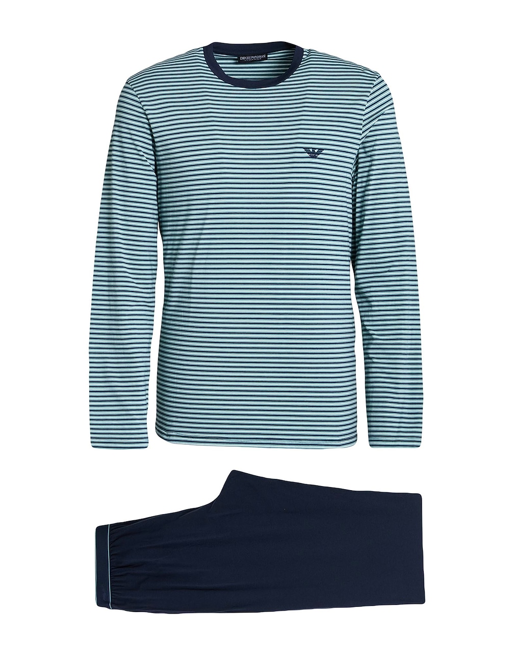 EMPORIO ARMANI - Sleepwear