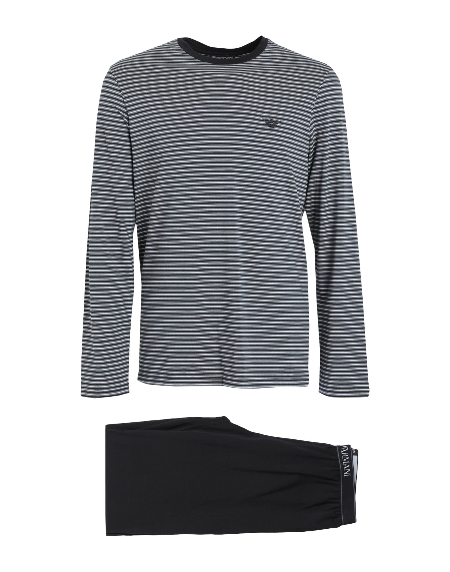 EMPORIO ARMANI - Sleepwear