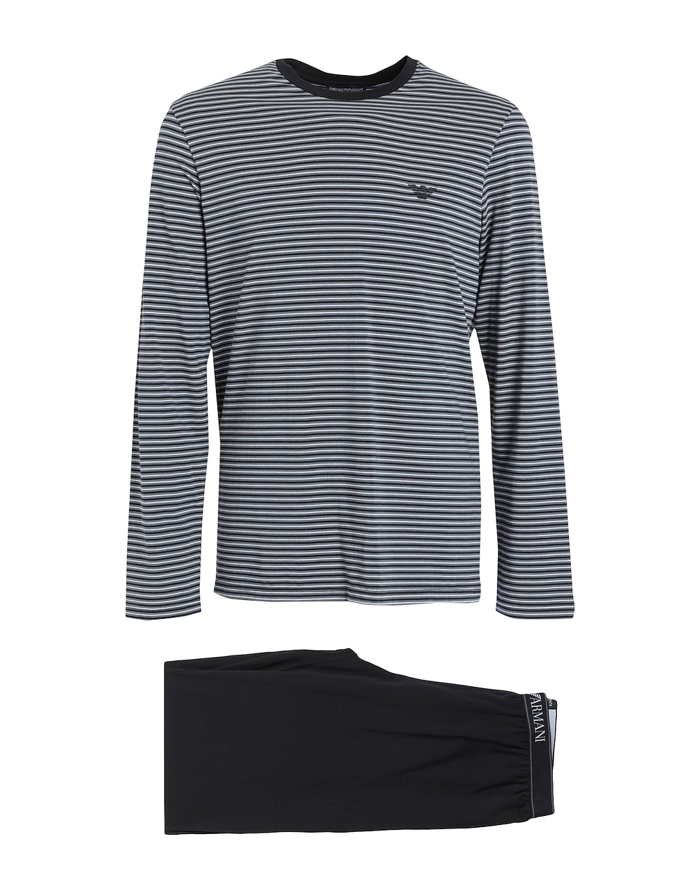 EMPORIO ARMANI - Pyjama