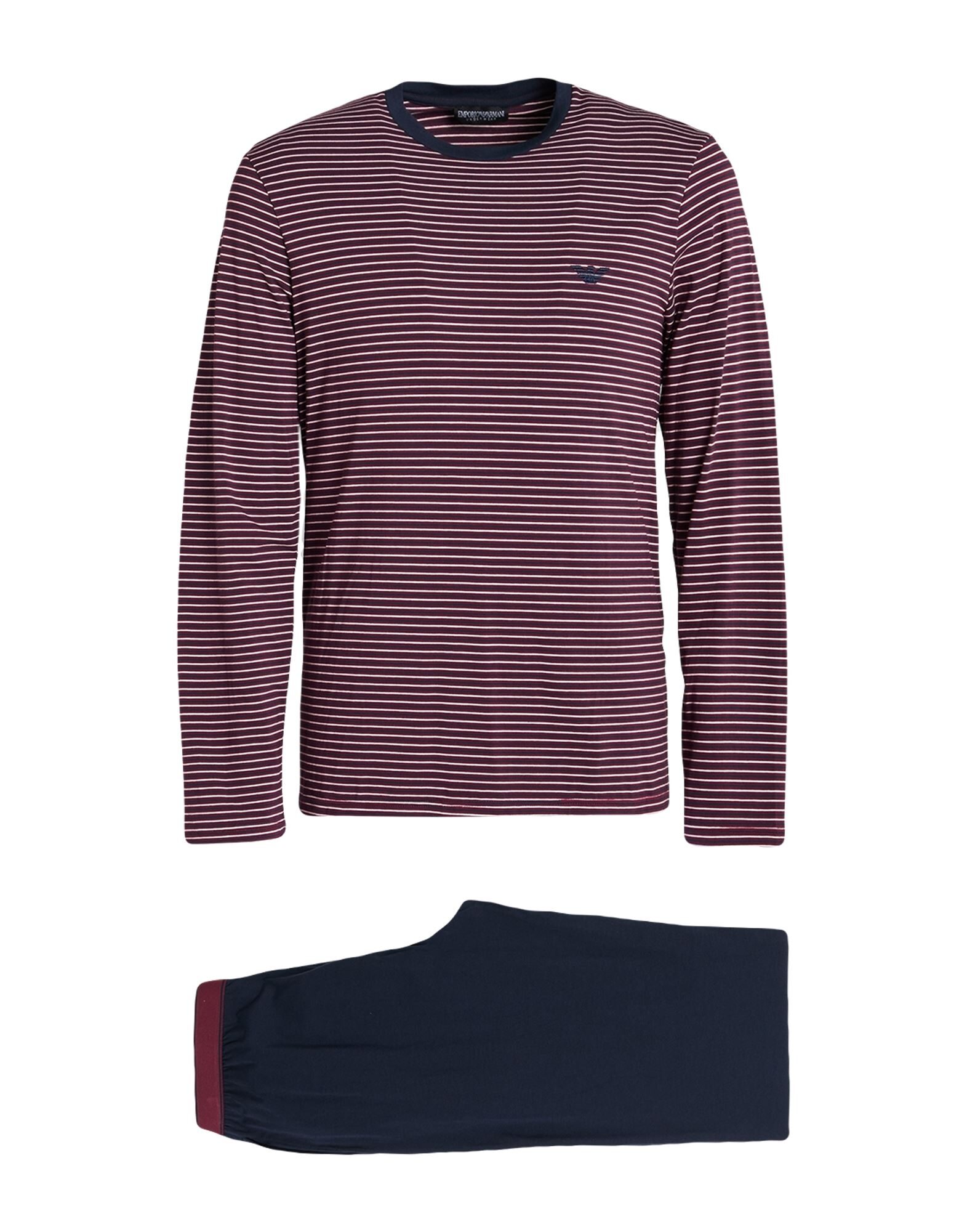 EMPORIO ARMANI - Sleepwear