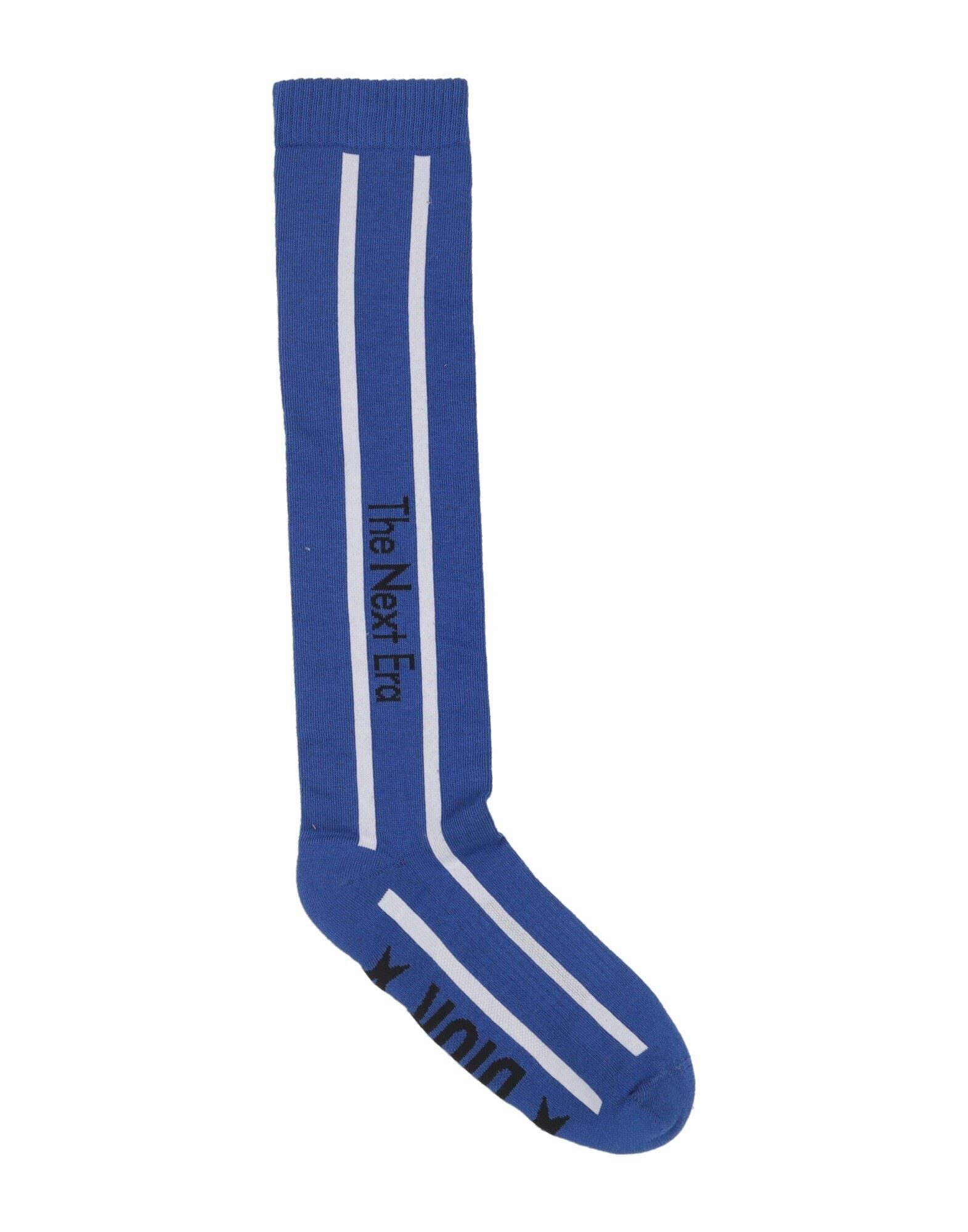 DIOR - Socks & Hosiery