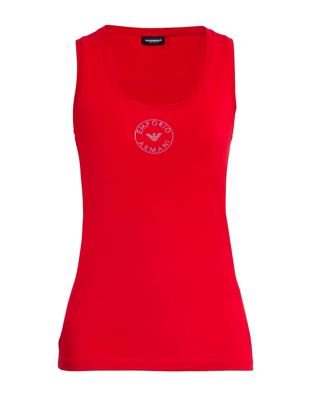 EMPORIO ARMANI - Undershirts