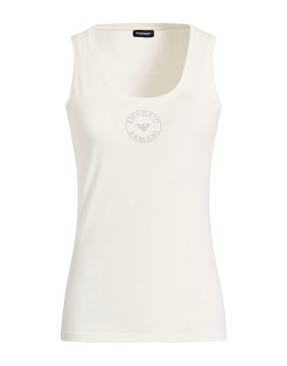 EMPORIO ARMANI - Undershirts