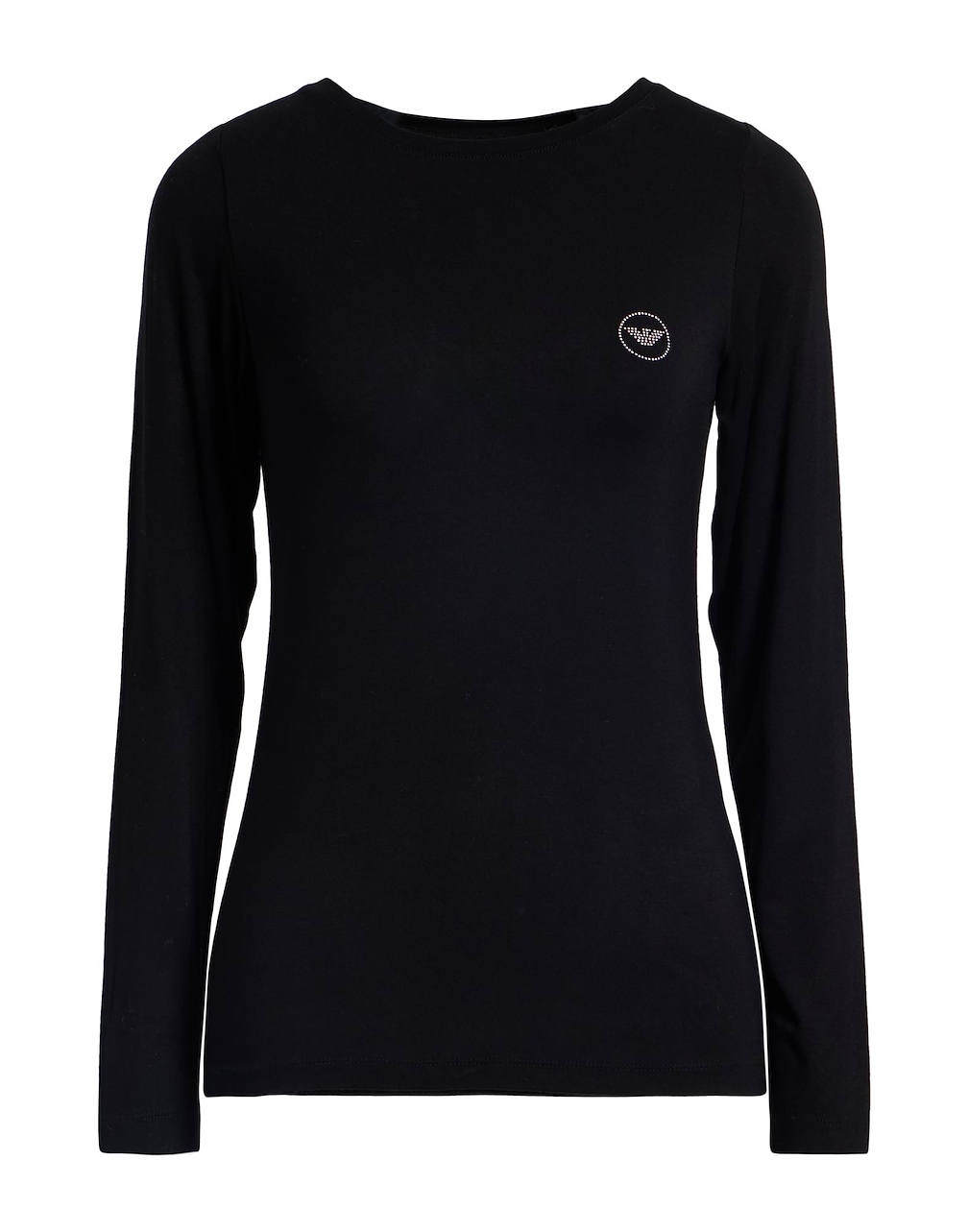 EMPORIO ARMANI - Undershirts