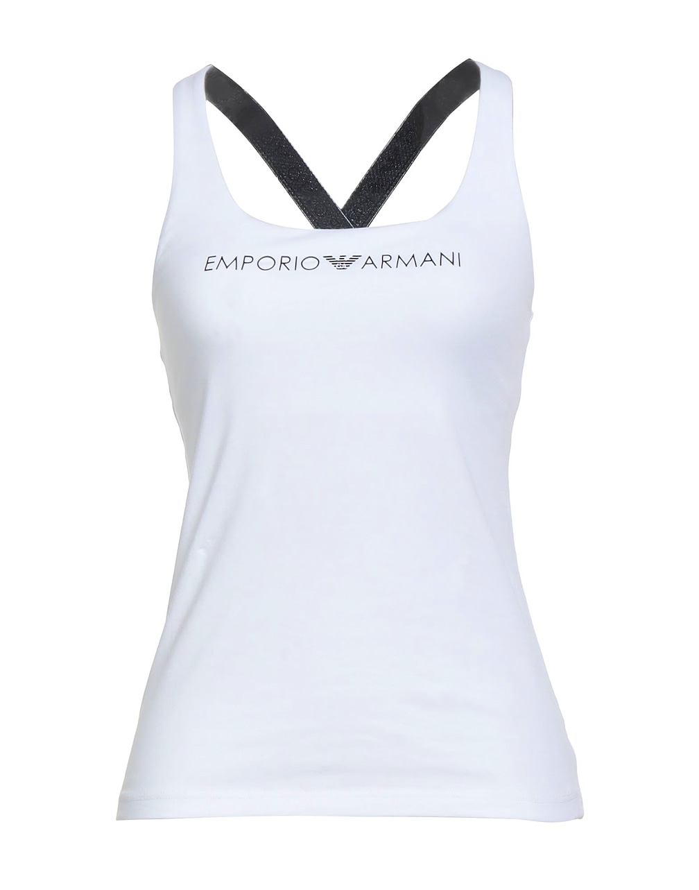 EMPORIO ARMANI - Tops & Unterhemden