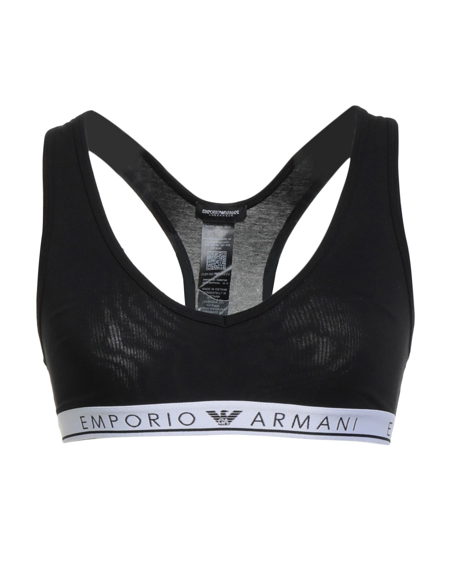 EMPORIO ARMANI - Bras