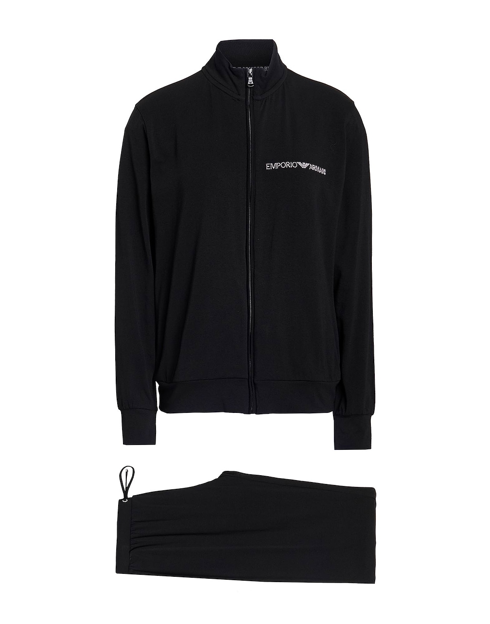 EMPORIO ARMANI - Πιτζάμα