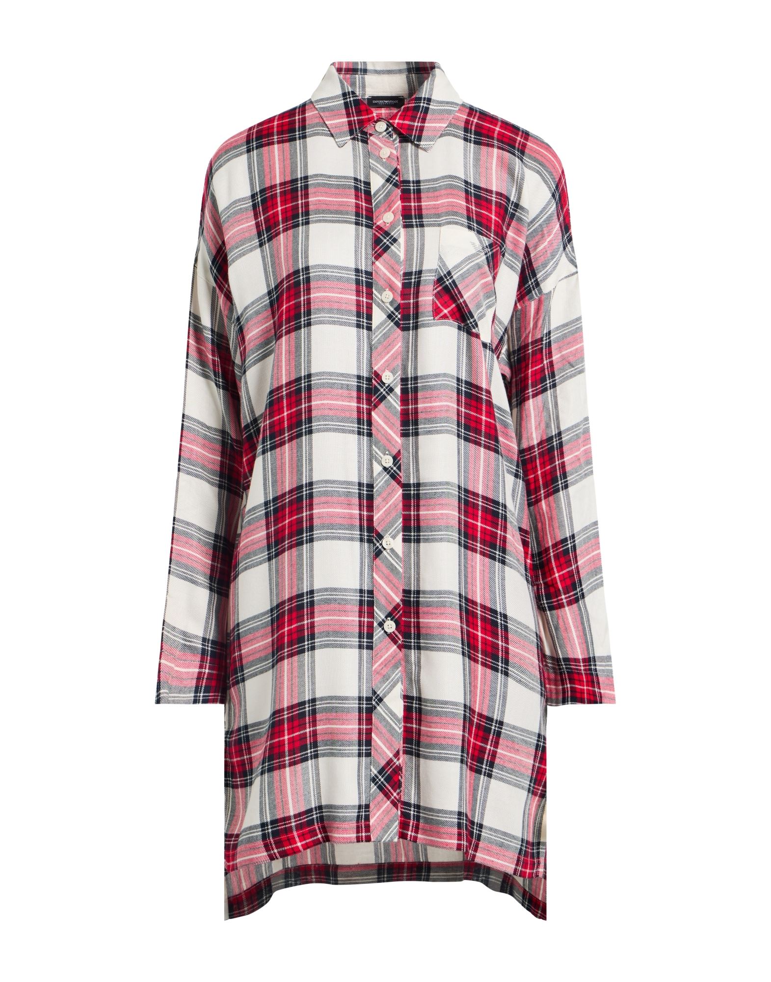 EMPORIO ARMANI - Пижамы