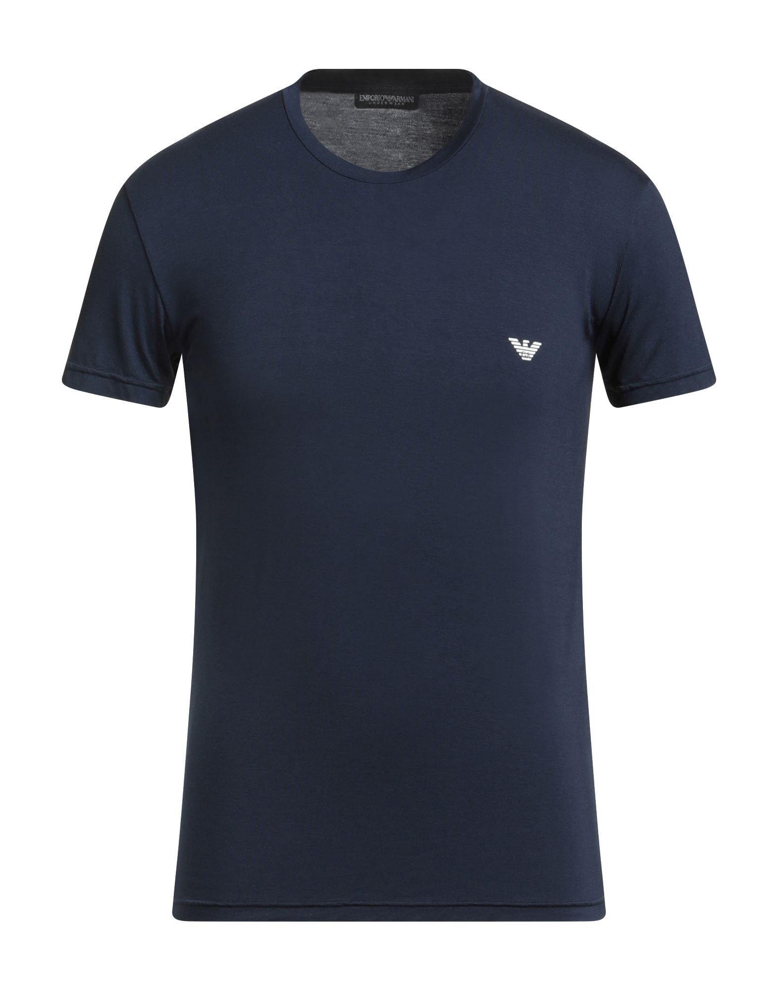 EMPORIO ARMANI - Undershirts