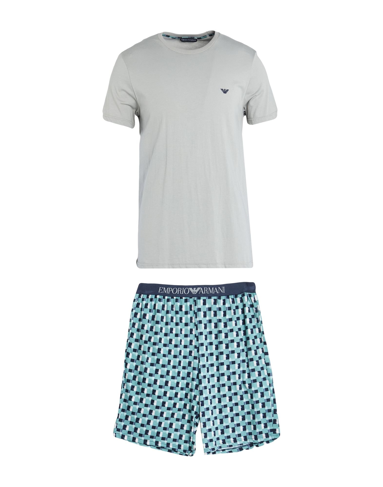 EMPORIO ARMANI - Sleepwear