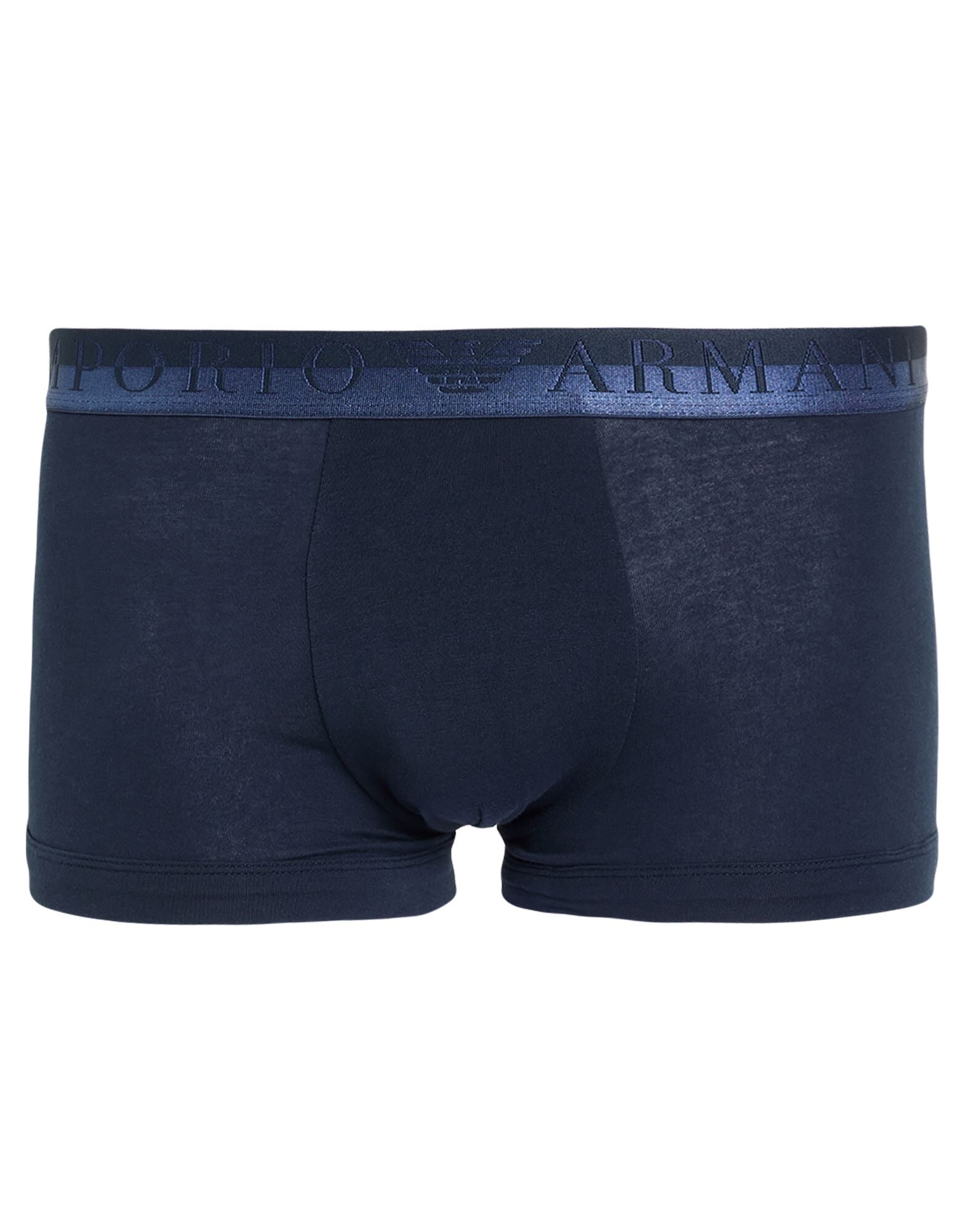 EMPORIO ARMANI - Boxers