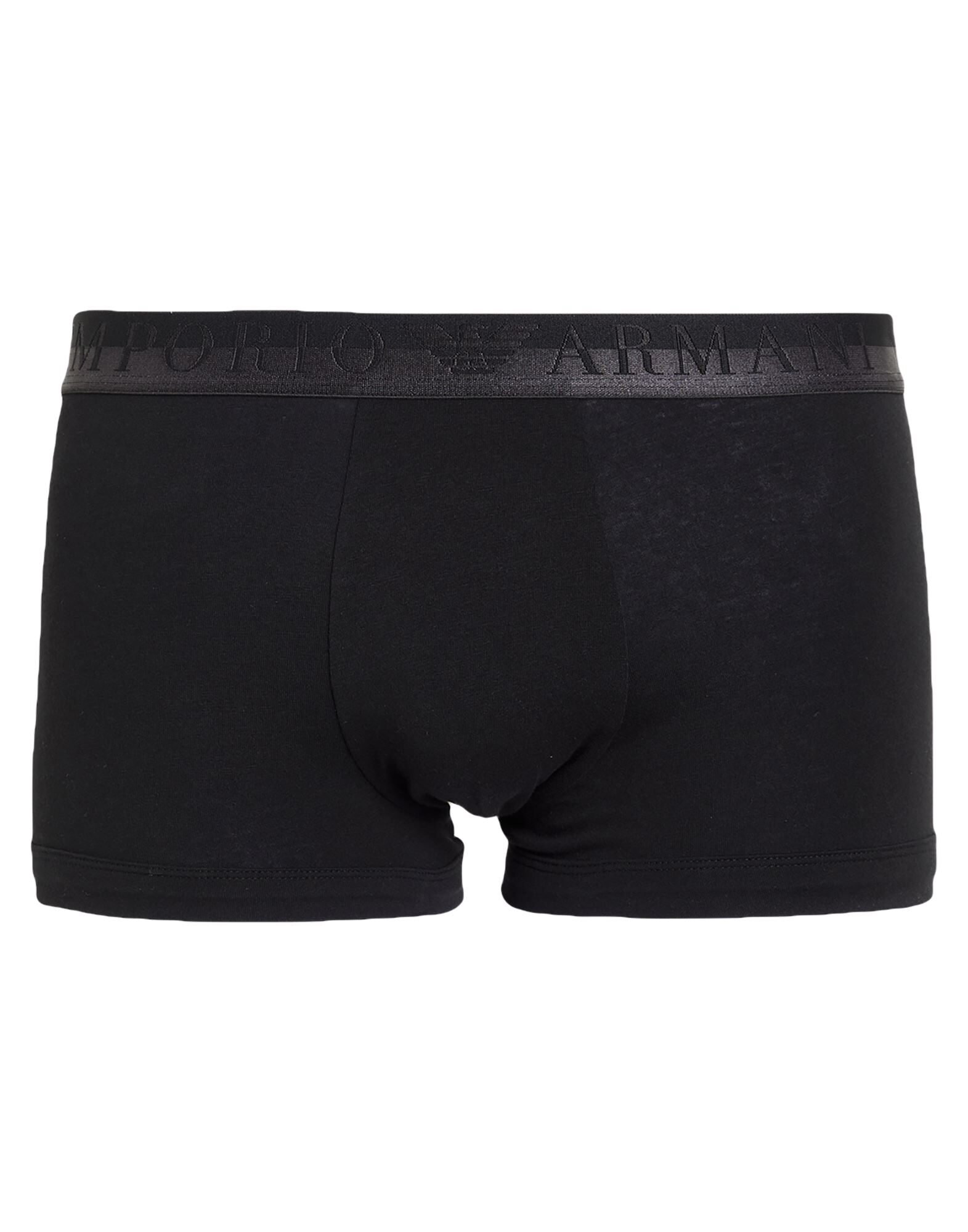 EMPORIO ARMANI - Boxer