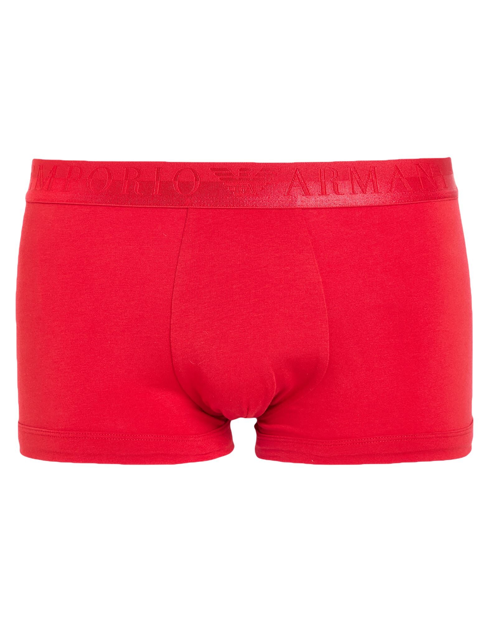 EMPORIO ARMANI - Boxers