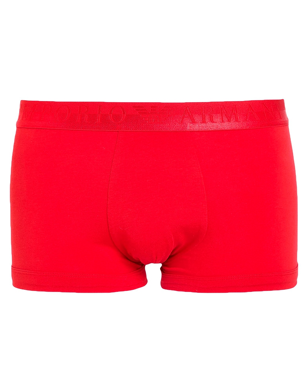 EMPORIO ARMANI - Boxer