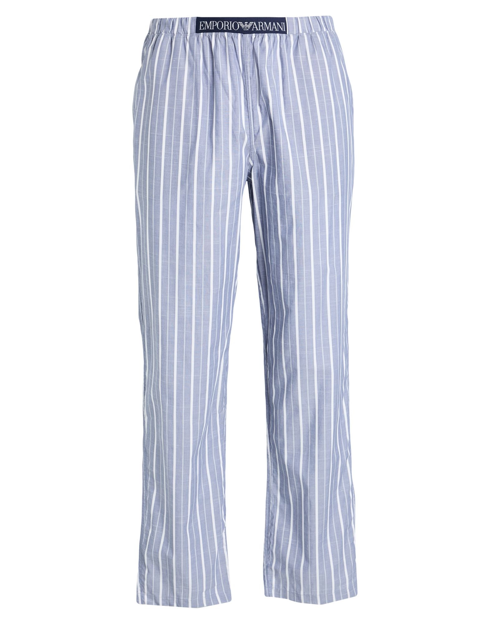 EMPORIO ARMANI - Pyjamas