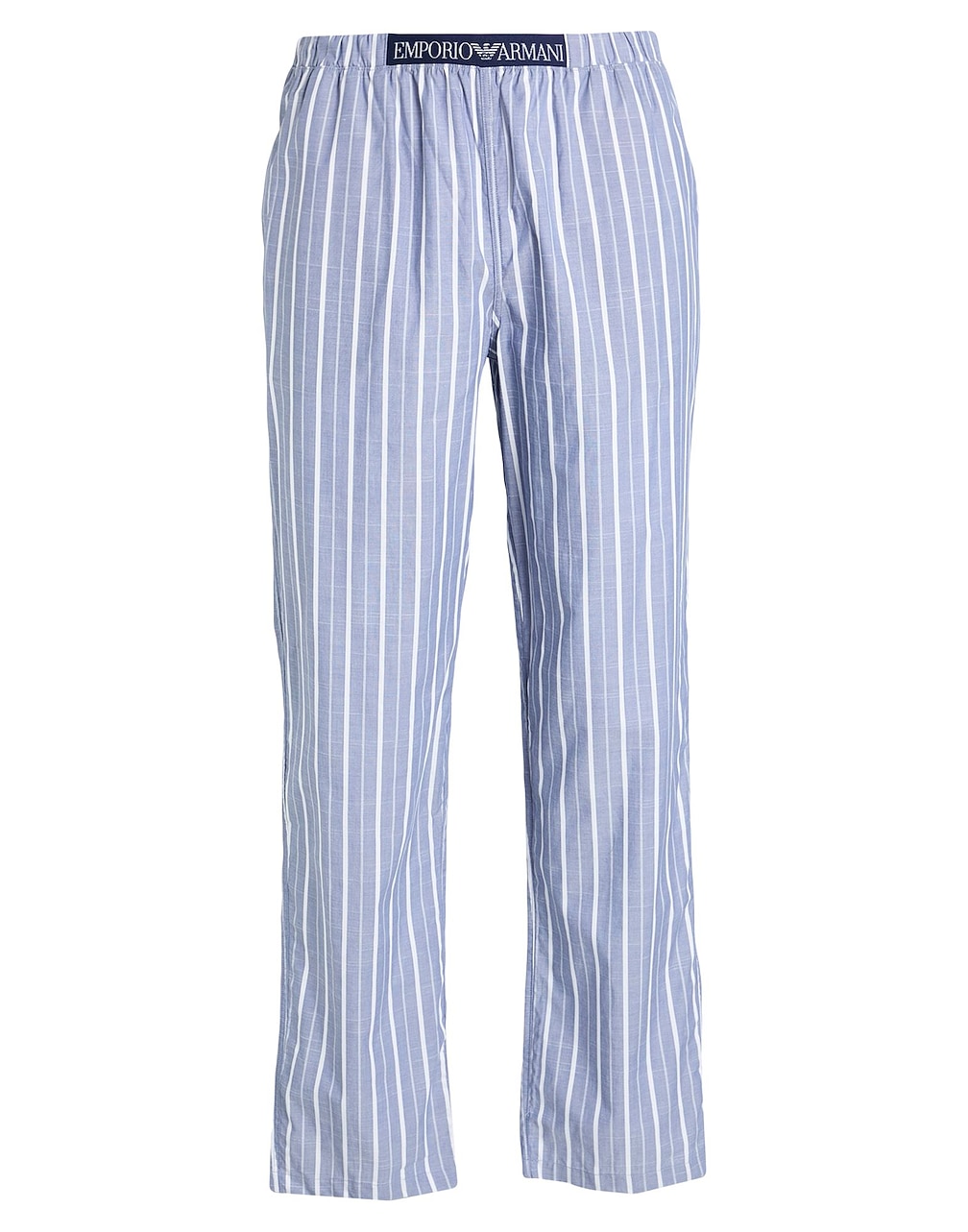 EMPORIO ARMANI - Pijamas