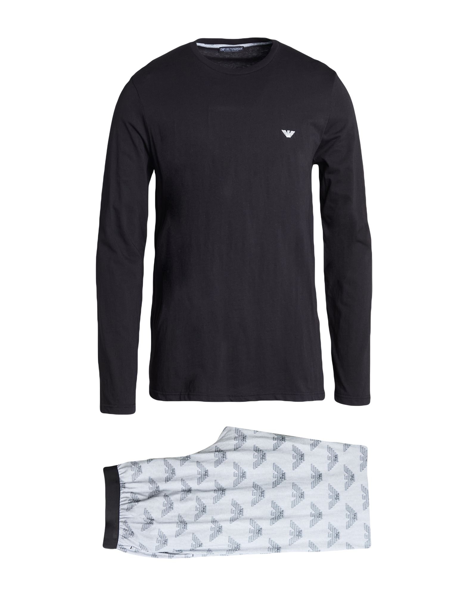 EMPORIO ARMANI - Sleepwear