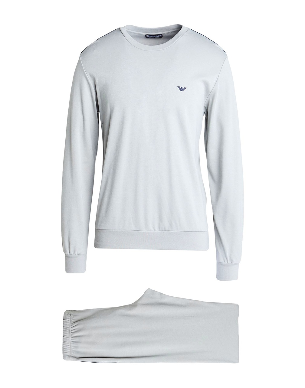 EMPORIO ARMANI - Pyjama