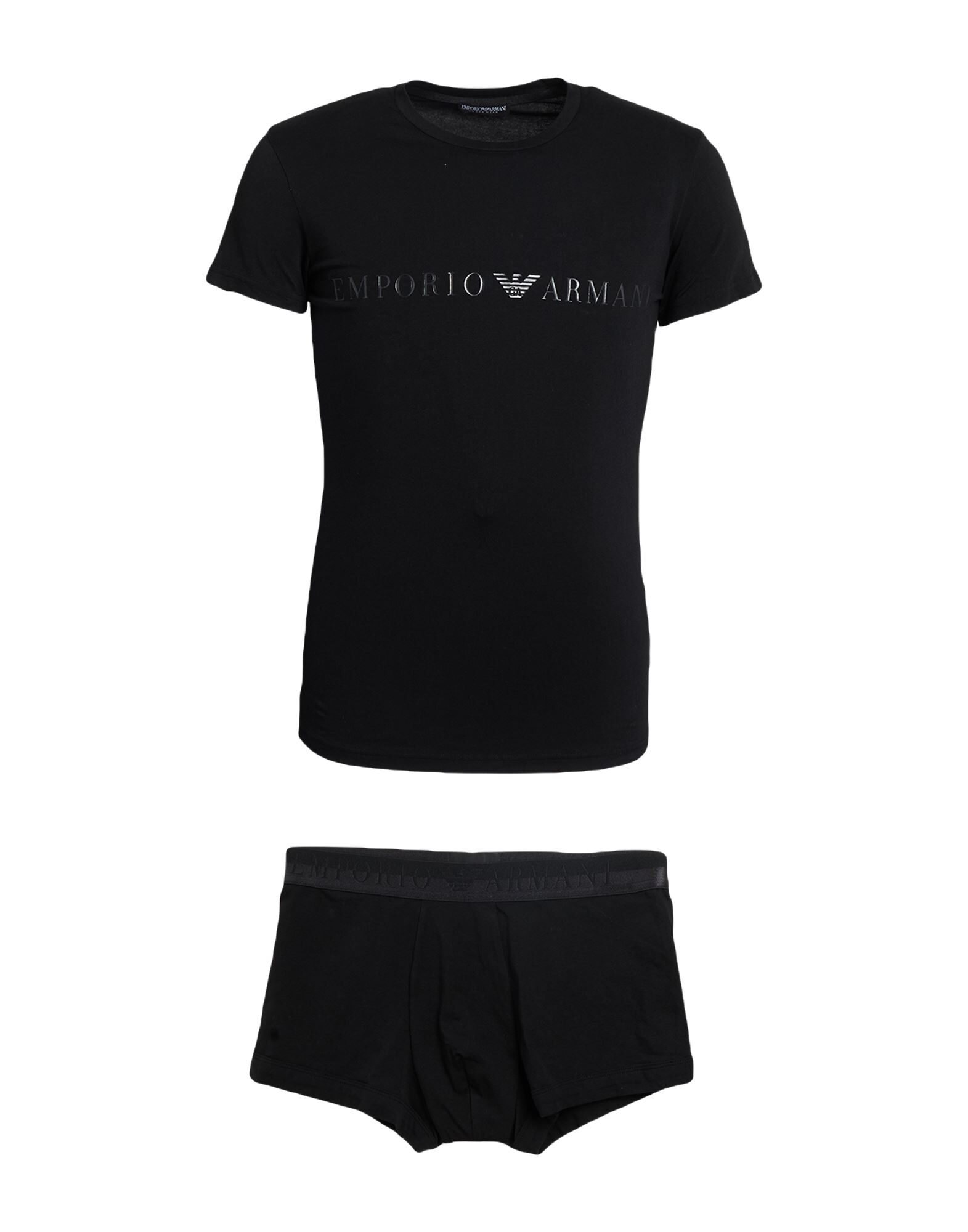 EMPORIO ARMANI - Sets