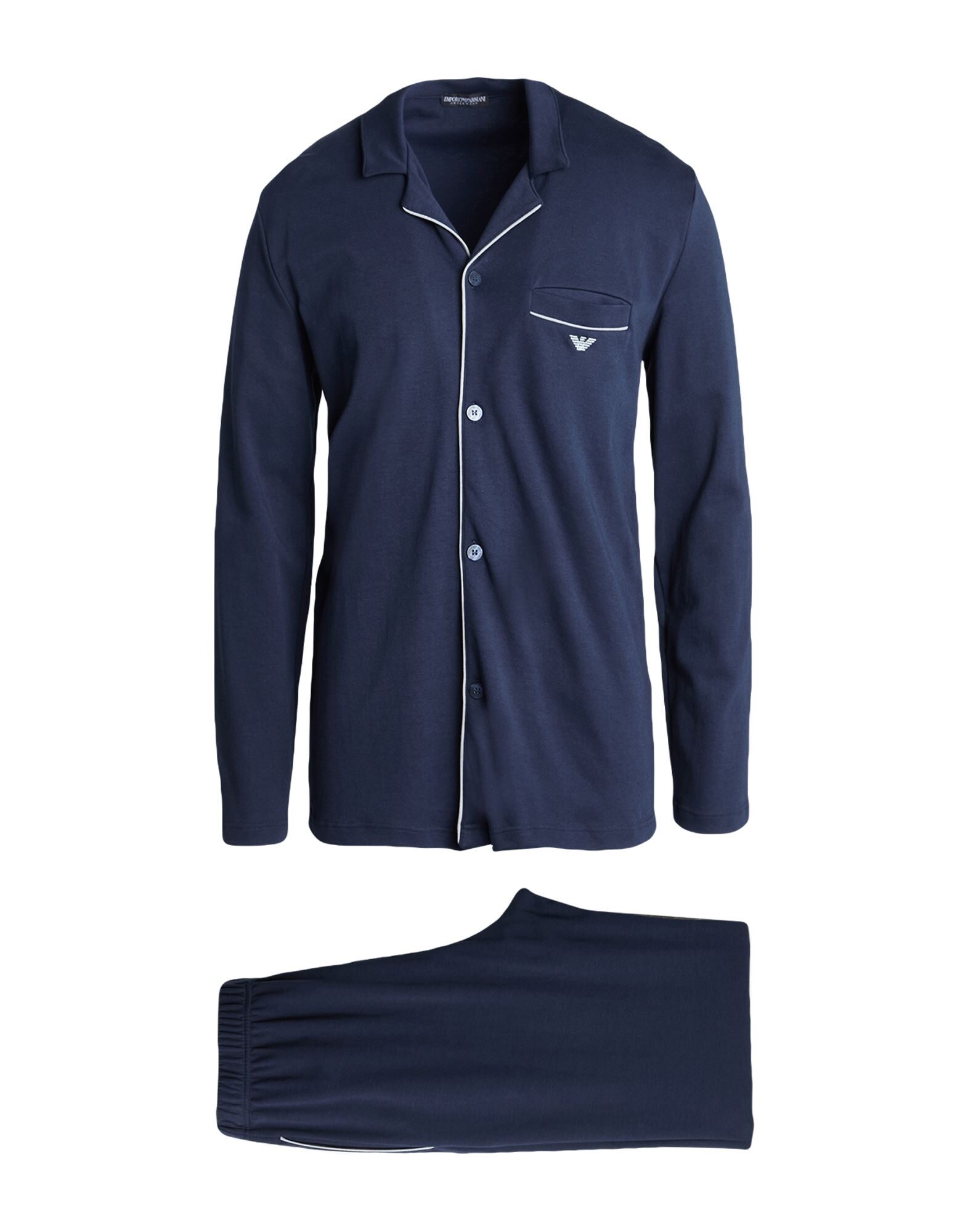 EMPORIO ARMANI - Sleepwear