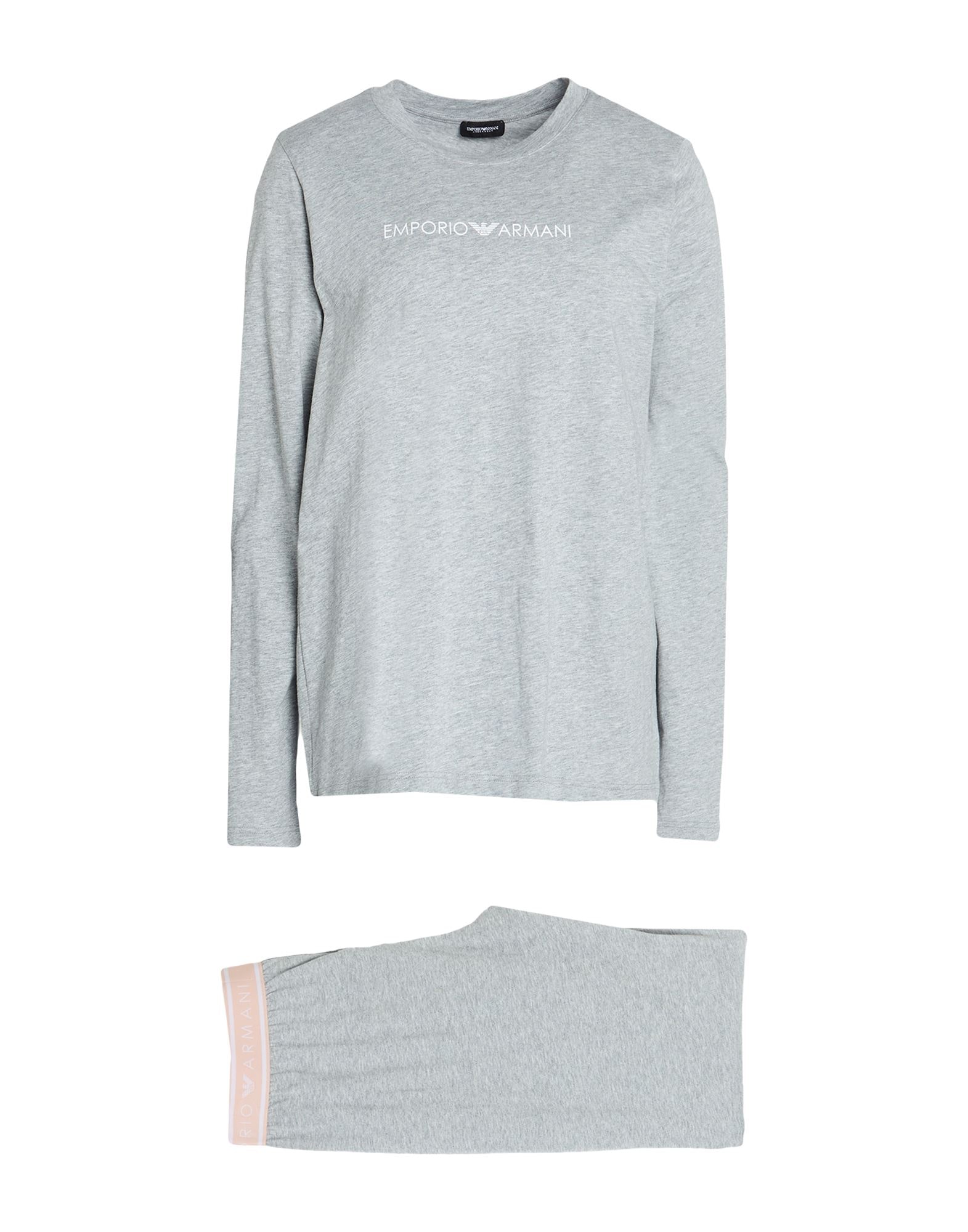 EMPORIO ARMANI - Sleepwear