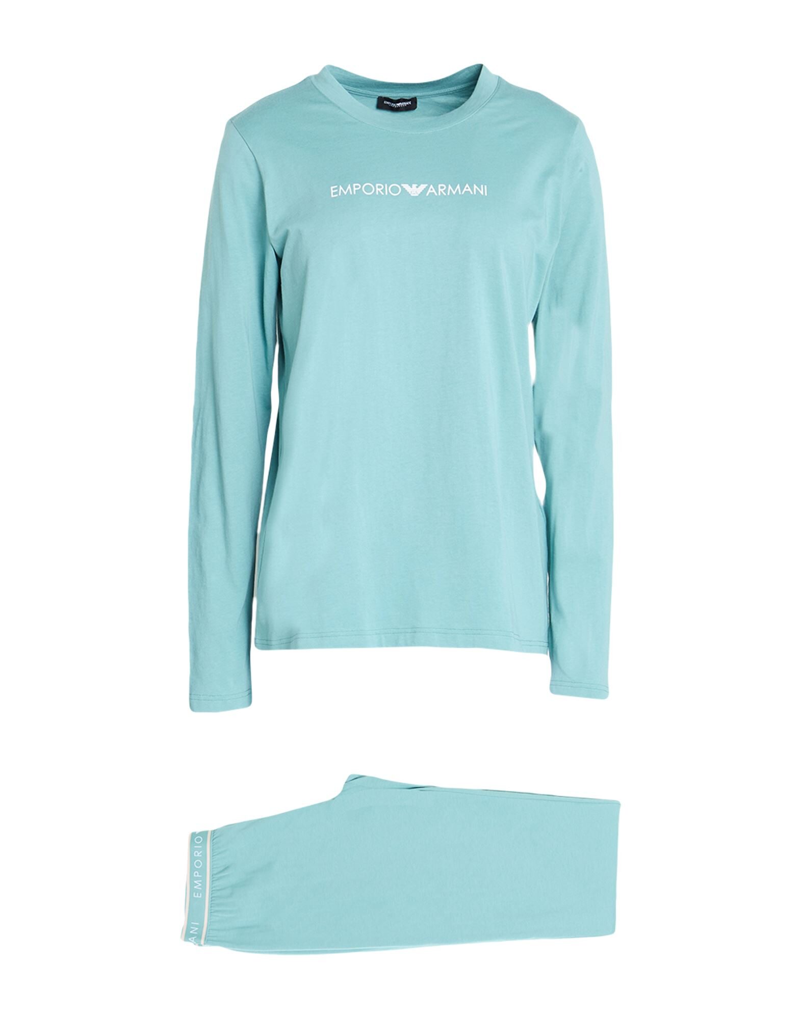 EMPORIO ARMANI - Sleepwear