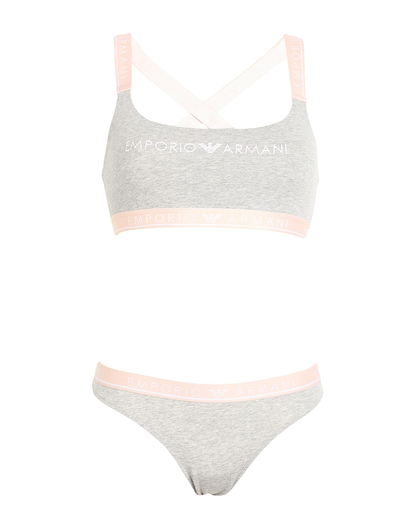 EMPORIO ARMANI - Sets