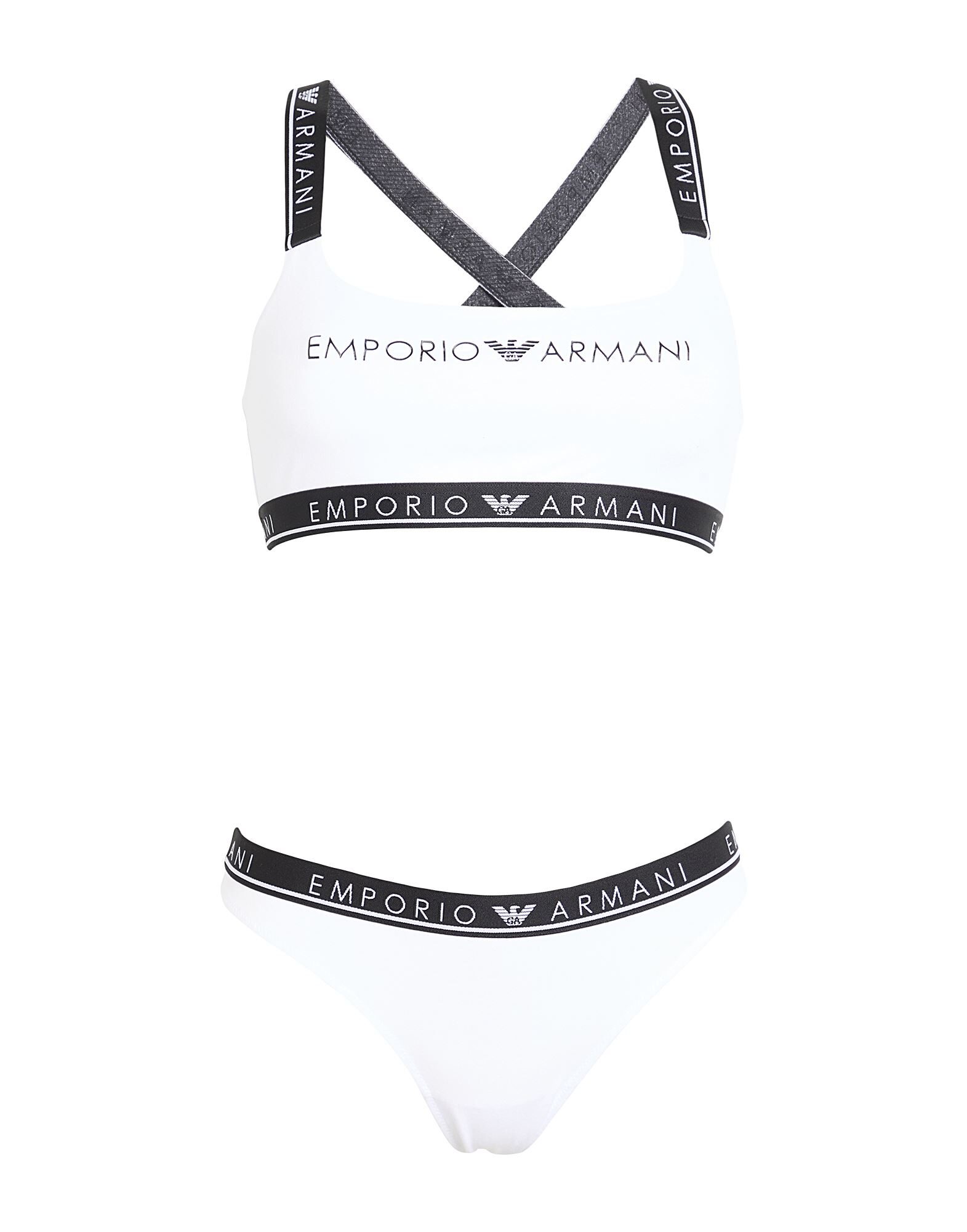 EMPORIO ARMANI - Sets