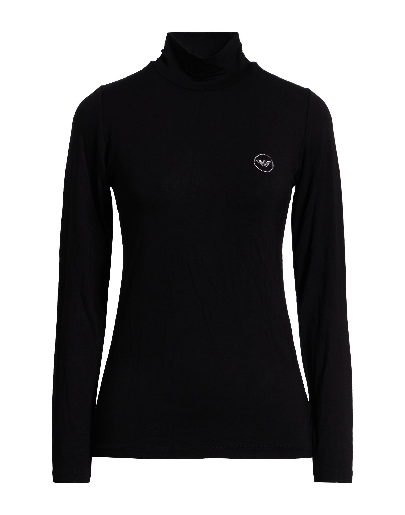 EMPORIO ARMANI - T-shirts