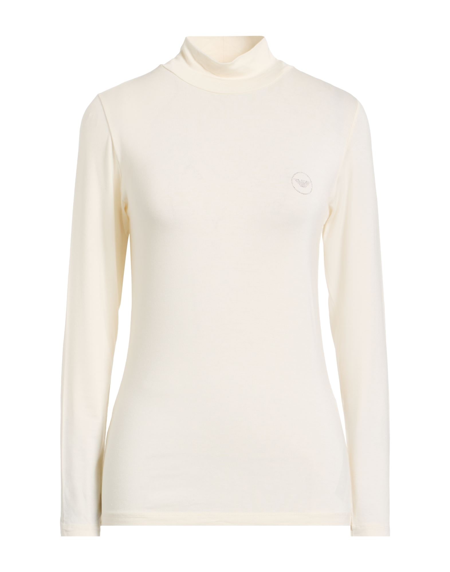 EMPORIO ARMANI - T-shirts