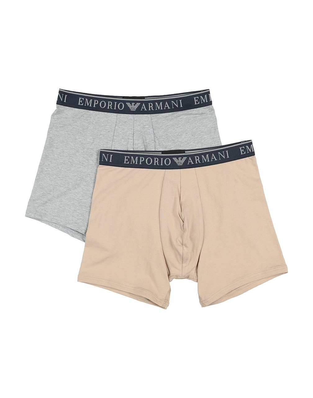 EMPORIO ARMANI - Boxers