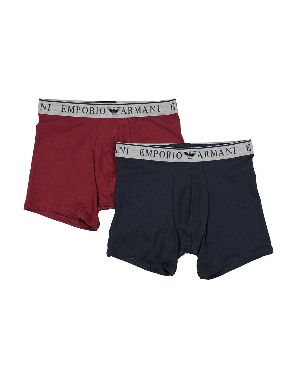 EMPORIO ARMANI - Boxers